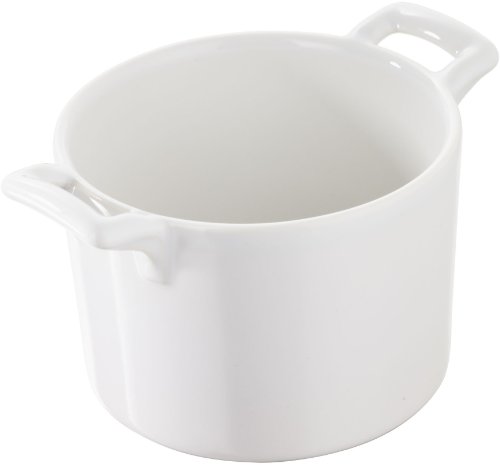 Algopix Similar Product 12 - Revol Belle Cuisine 641589 Individual