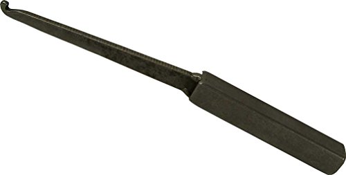 Algopix Similar Product 17 - Freedom Brand Dog Proof Trap Setter