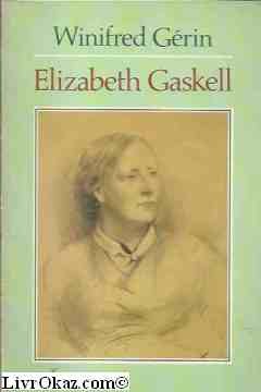 Elizabeth Gaskell