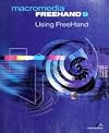 Macromedia FreeHand 9: Using FreeHand