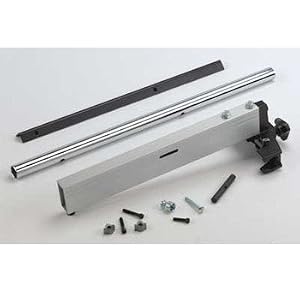 Delta Rip Fence Delta band saw on Shoppinder