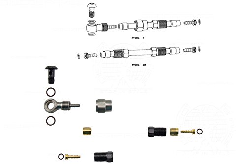 Algopix Similar Product 15 - 