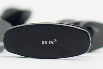 

5 Pairs Replacement Earbud Ear Tips for All Models of Klipsch Headphones