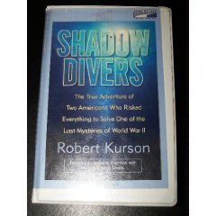 Shadow Divers