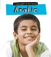 Arabic
