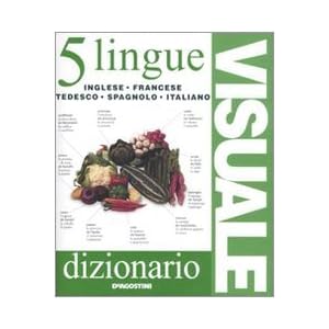 http://ecx.images-amazon.com/images/I/31qBshqUiwL._SL500_AA300_.jpg