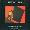 Sandro Chia: Bilder 1976-1983