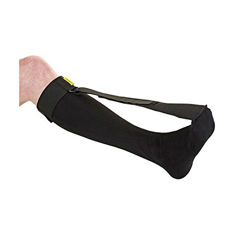 STRASSBURG SOCK Regular Strassburg Sock