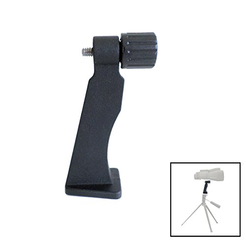 Algopix Similar Product 14 - Cassini Binocular Tripod Adapter