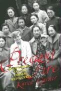 Precious Fire: Maud Russell and the Chinese Revolution by Karen K. Garner