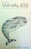 Baleen whales in eastern North Pacific and Arctic waters