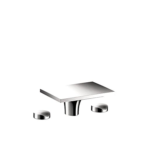 Algopix Similar Product 14 - 