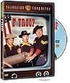 F Troop (Television Favorites Compilation)