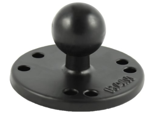 RAM Mounts 2 7/16