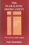 The pluralistic predicament