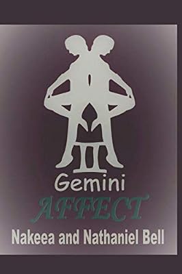 Gemini Affect