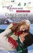 His Mistletoe Bride by Cara Colter