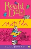 Matilda