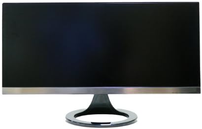 日本で販売中のウルトラワイド液晶モニターをまとめてみた（～2014/04