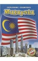 Malaysia by Lisa Owings