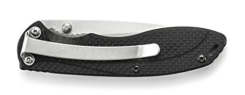 Algopix Similar Product 8 - Schrade Linerlock