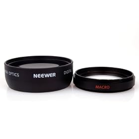 NEEWER