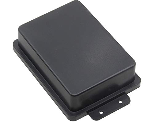 Algopix Similar Product 9 - Donau Elektronik KMP29 KMP modul Box