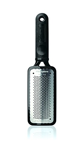 Microplane Colossal Pedicure Rasp Foot File