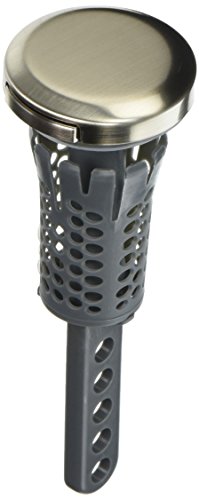 Algopix Similar Product 19 - 