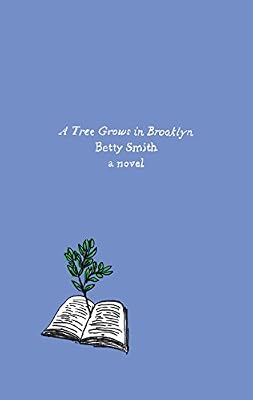 A Tree Grows in Brooklyn