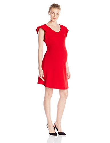 Algopix Similar Product 11 - 