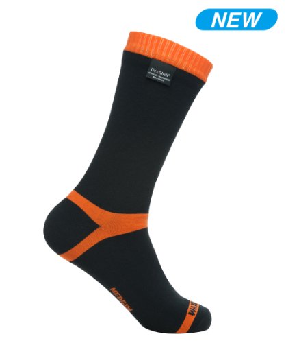 Dexshell Hytherm Pro Waterproof Socks