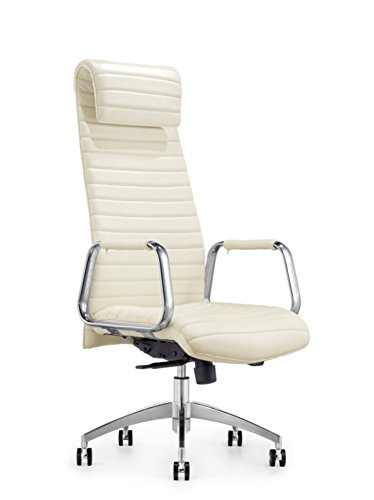 Algopix Similar Product 9 - 