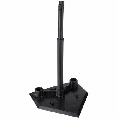 

Franklin MLB 3-Position Batting Tee To Go