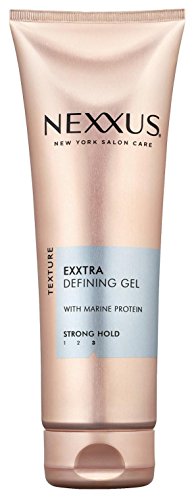 Nexxus Exxtra Sculpting Gel 8.5oz