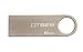 Kingston Digital DataTraveler SE9 8GB USB 2.0 (DTSE9H/8GBZET)