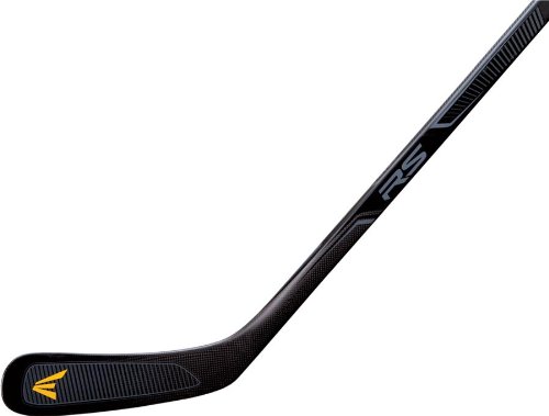 $:Easton Stealth RS Grip Composite Stick [INTERMEDIATE] | Backpack Zones