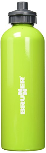 Algopix Similar Product 8 - Brunner Camping Products  hydrolin