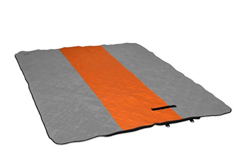 Algopix Similar Product 3 - ENO  Eagles Nest Outfitters LaunchPad