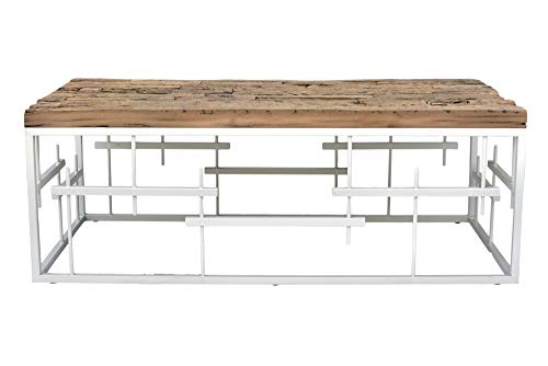 Algopix Similar Product 4 - 