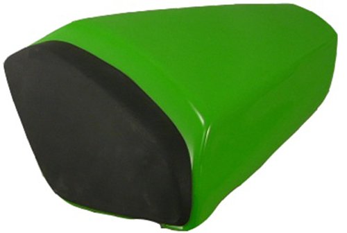 Algopix Similar Product 10 - Yana Shiki SOLOK202GR Lime Green
