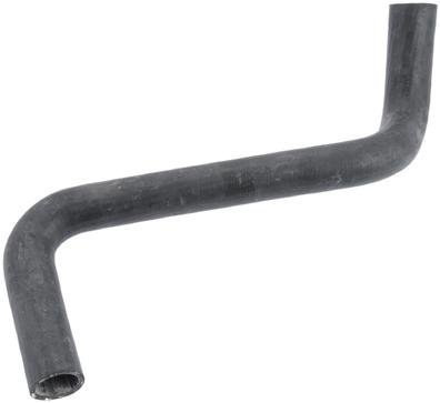 

Continental Elite 62620 Molded Radiator Hose