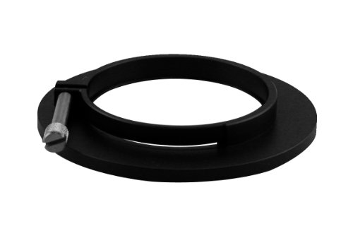 Algopix Similar Product 6 - Century 85mm Slip-on Adapter Ring