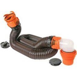 

RhinoFLEX Kit