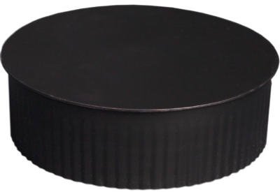 Algopix Similar Product 4 - Imperial Manufacturing Plug 6  Dia