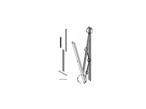 Algopix Similar Product 19 - Lippert Components 434722 Solera