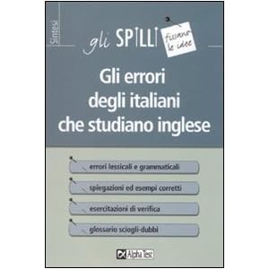 http://ecx.images-amazon.com/images/I/31r0Ab%2BCu3L._SL500_AA300_.jpg
