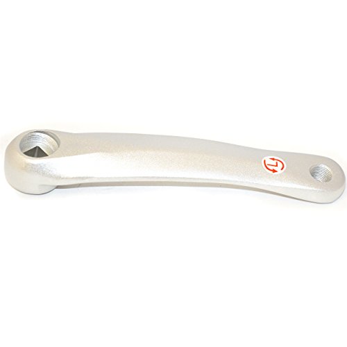 Algopix Similar Product 14 - 