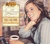 Feels Like Home by Sara Evans (2005-01-01)