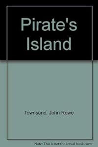 Pirate's Island;